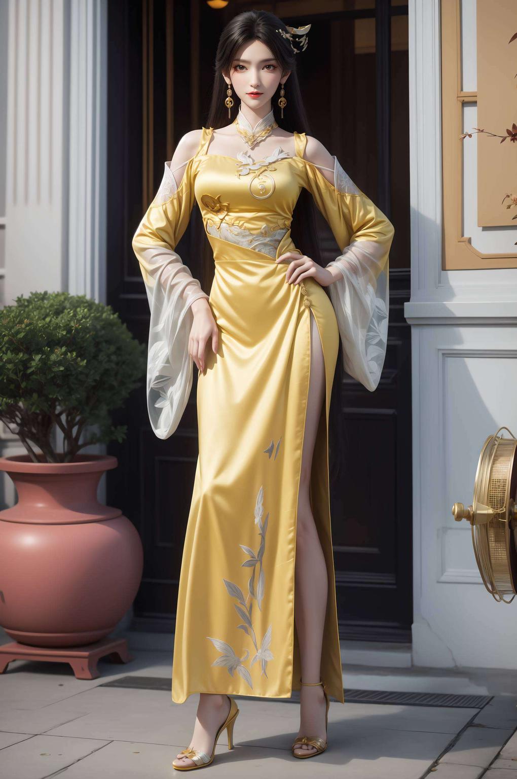 高清细腻让平板与手机瞬间焕发艺术光彩