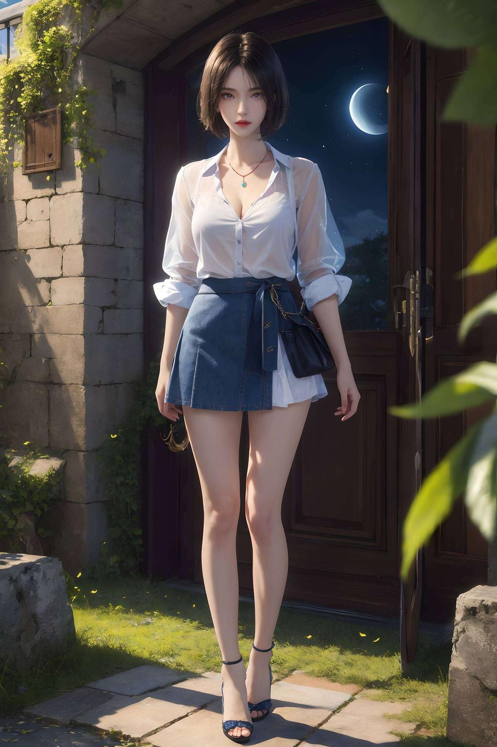 专为安卓用户量身打造让你的手机瞬间焕发新颜