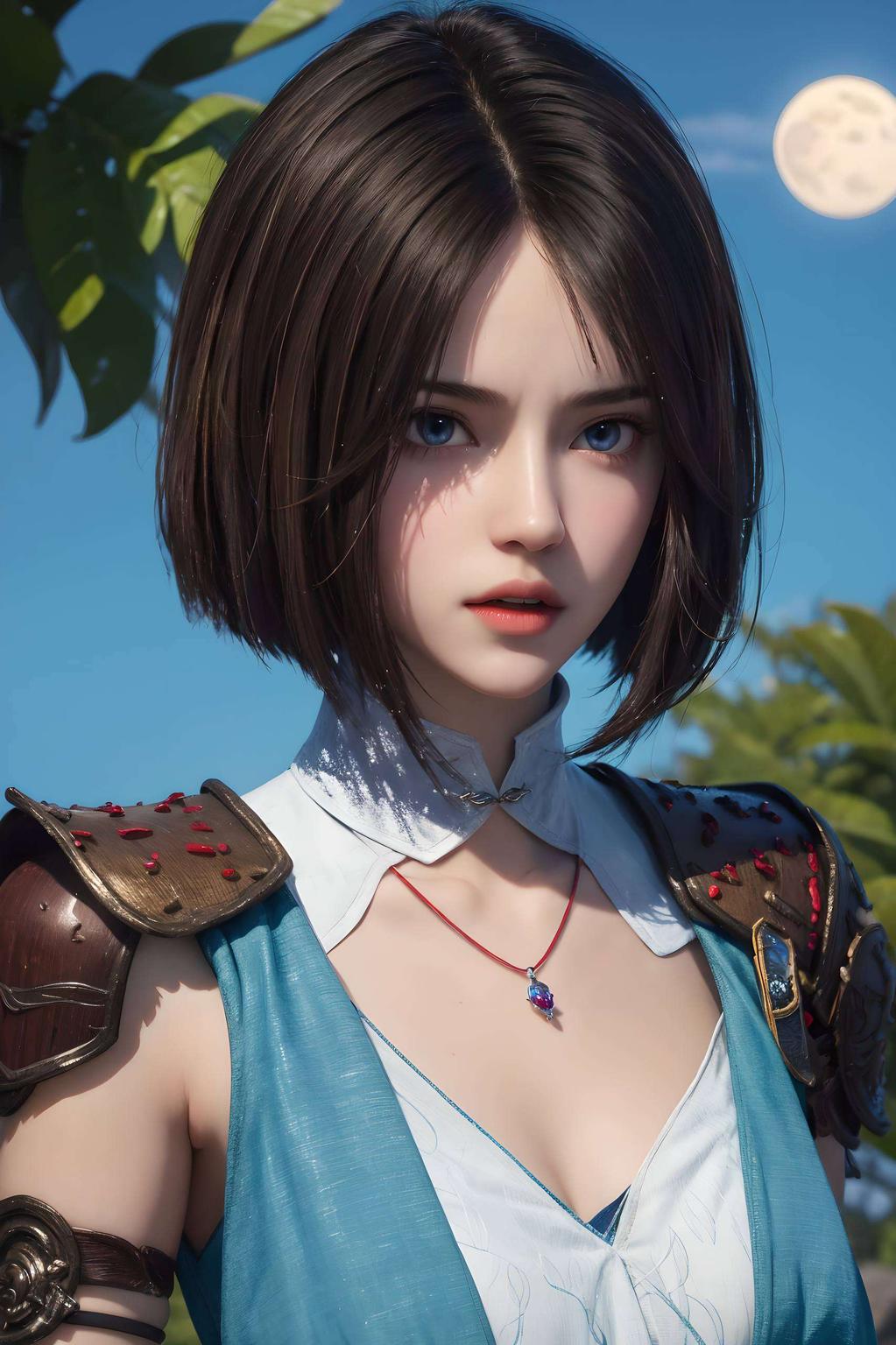 将炫彩壁纸建筑之美融入每一寸屏幕带来无限惊喜