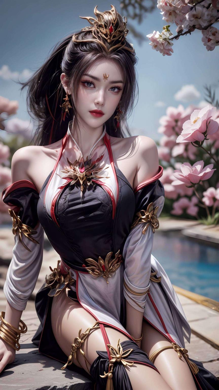 快来下载还是动态的Win10壁纸