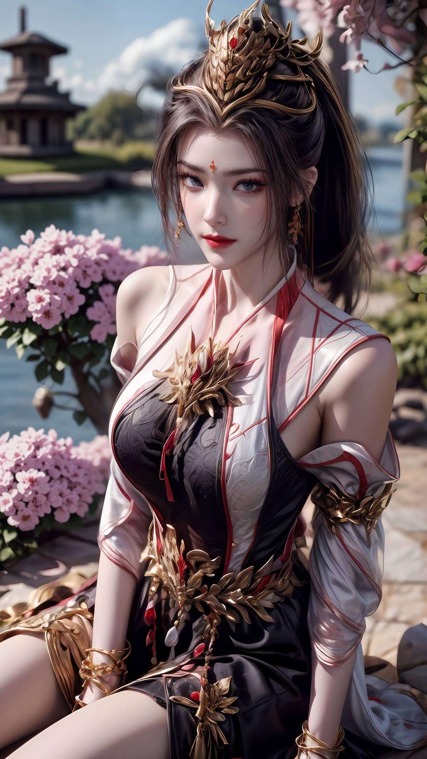 专为iPhone定制每一帧都是精心绘制