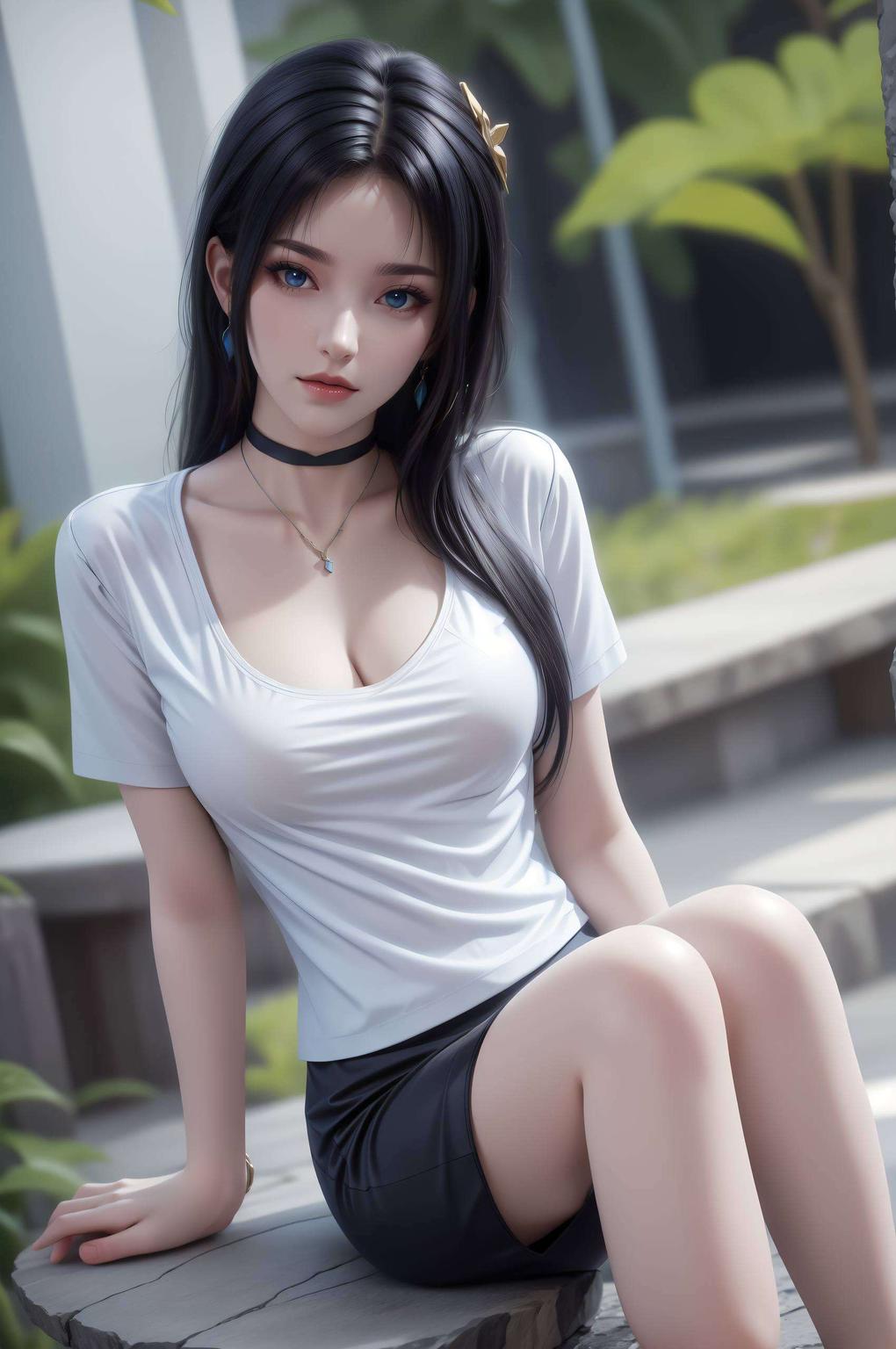 九幽雀壁纸最新力作细节精致