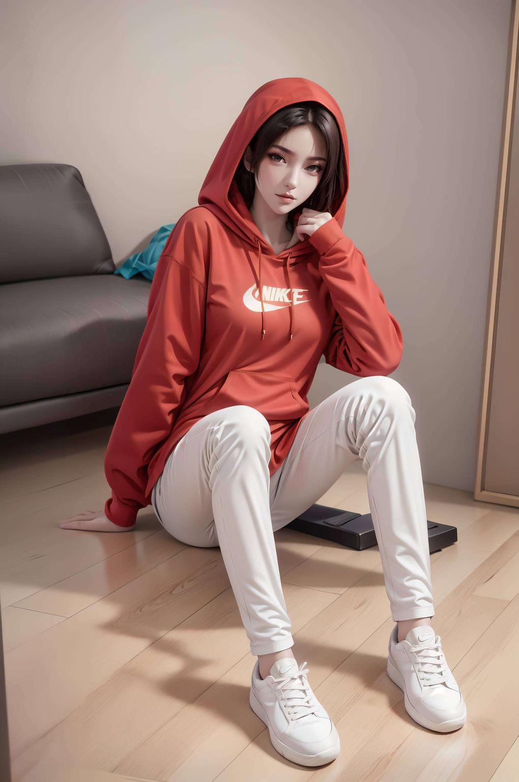 九幽雀壁纸惊艳亮相！1080p高清画质尽在每一帧细节