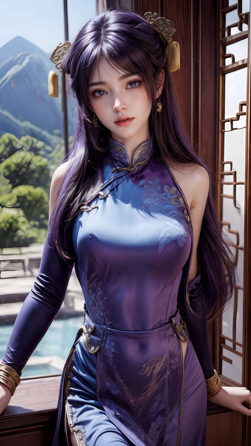 每一瓣苹果都如唯美油画般细腻沉浸在姬紫月的4K超清静态壁纸中