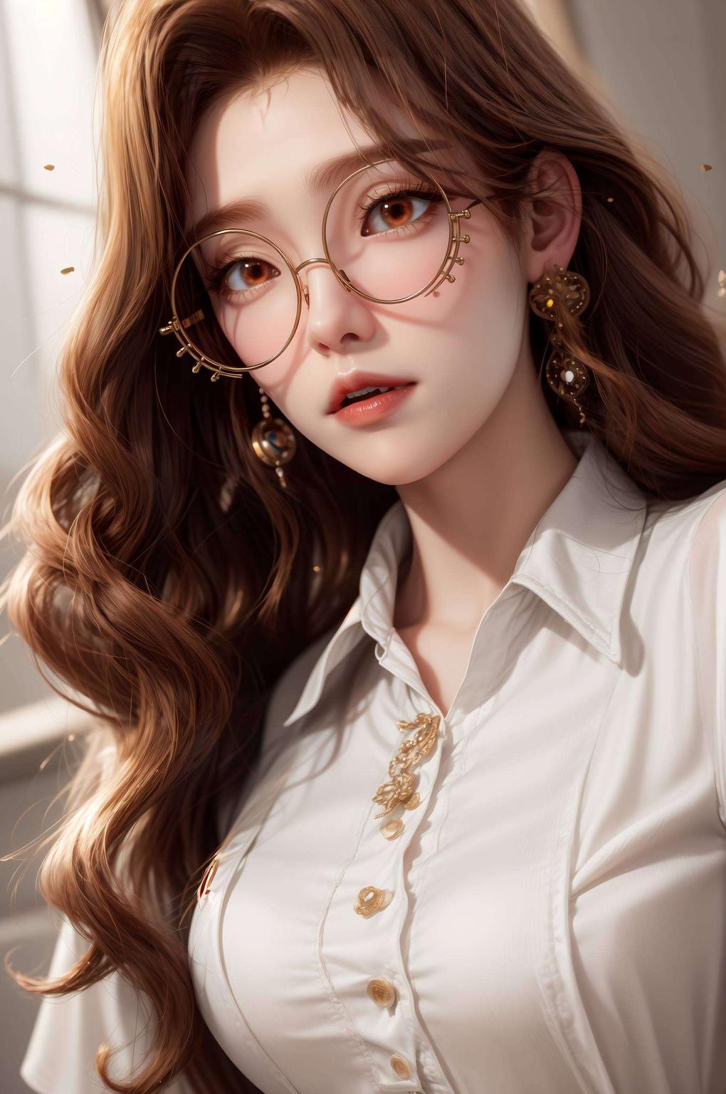 护眼又养眼2560p的超高分辨率