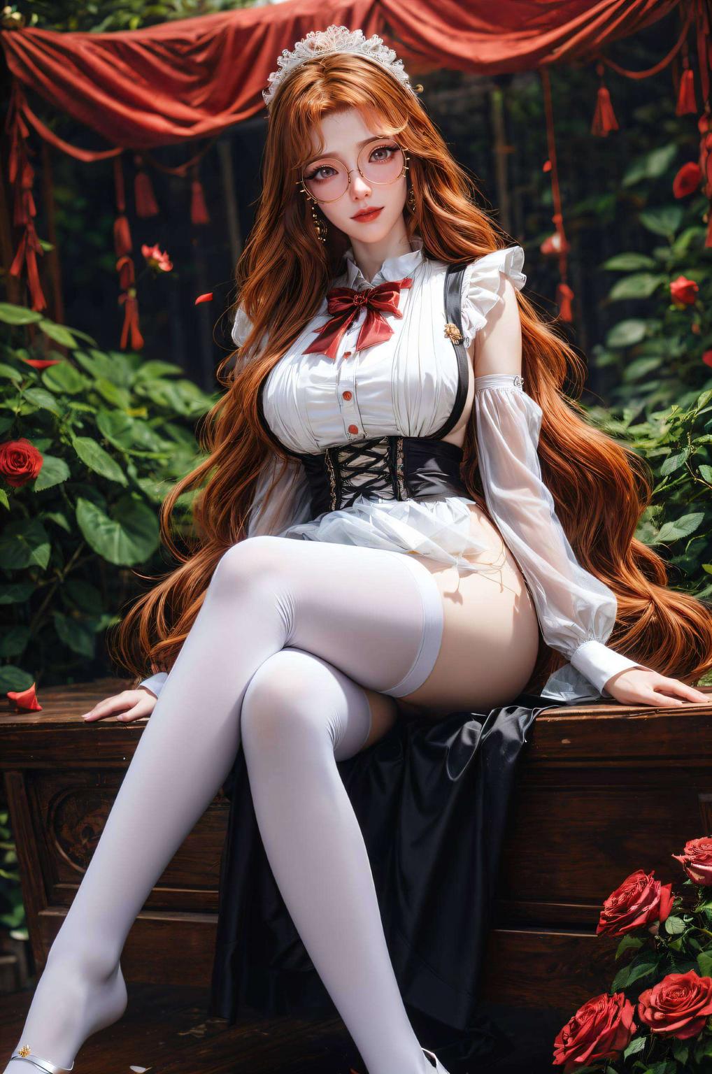 都是一场视觉盛宴让你的桌面瞬间焕发新生