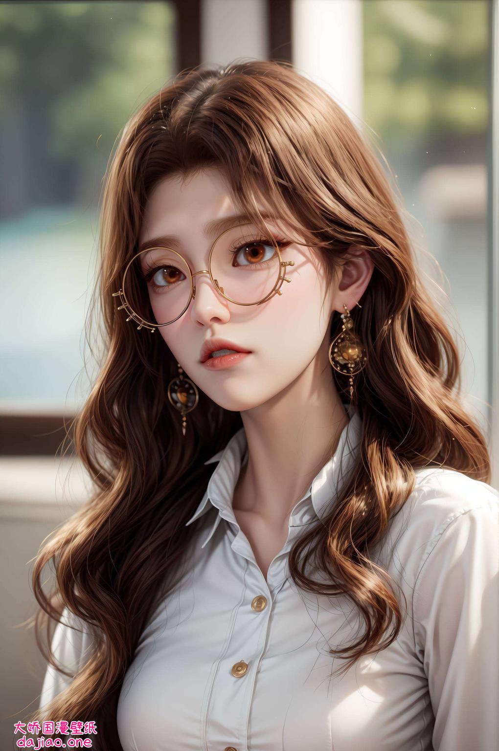 感受复古与现代的完美交融将斗罗大陆的橘子姐带到了复古iPhone的世界