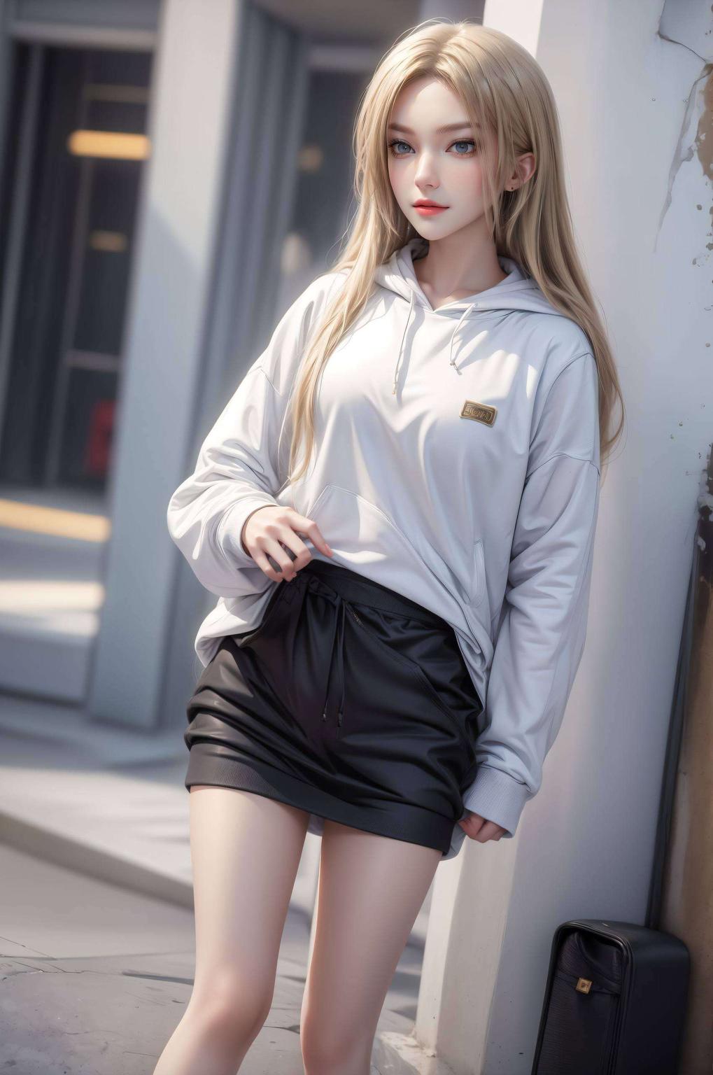 彰显个性品味以1080p高清画质呈现