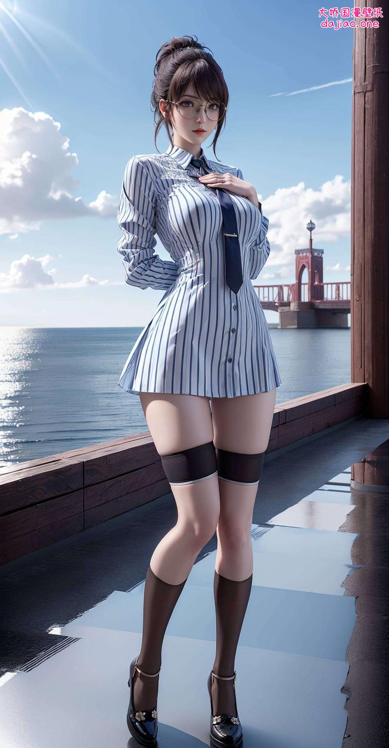 让你的手机也能绽放女神的光芒！轻轻松松