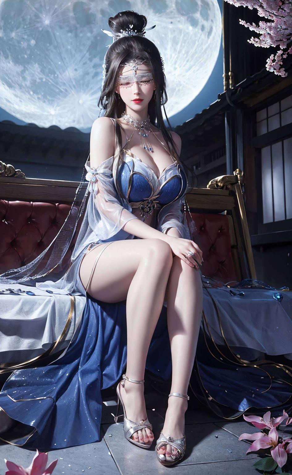 让每一次开机都充满惊喜与温暖！为你的电脑桌面带来满满的好棒棒能量