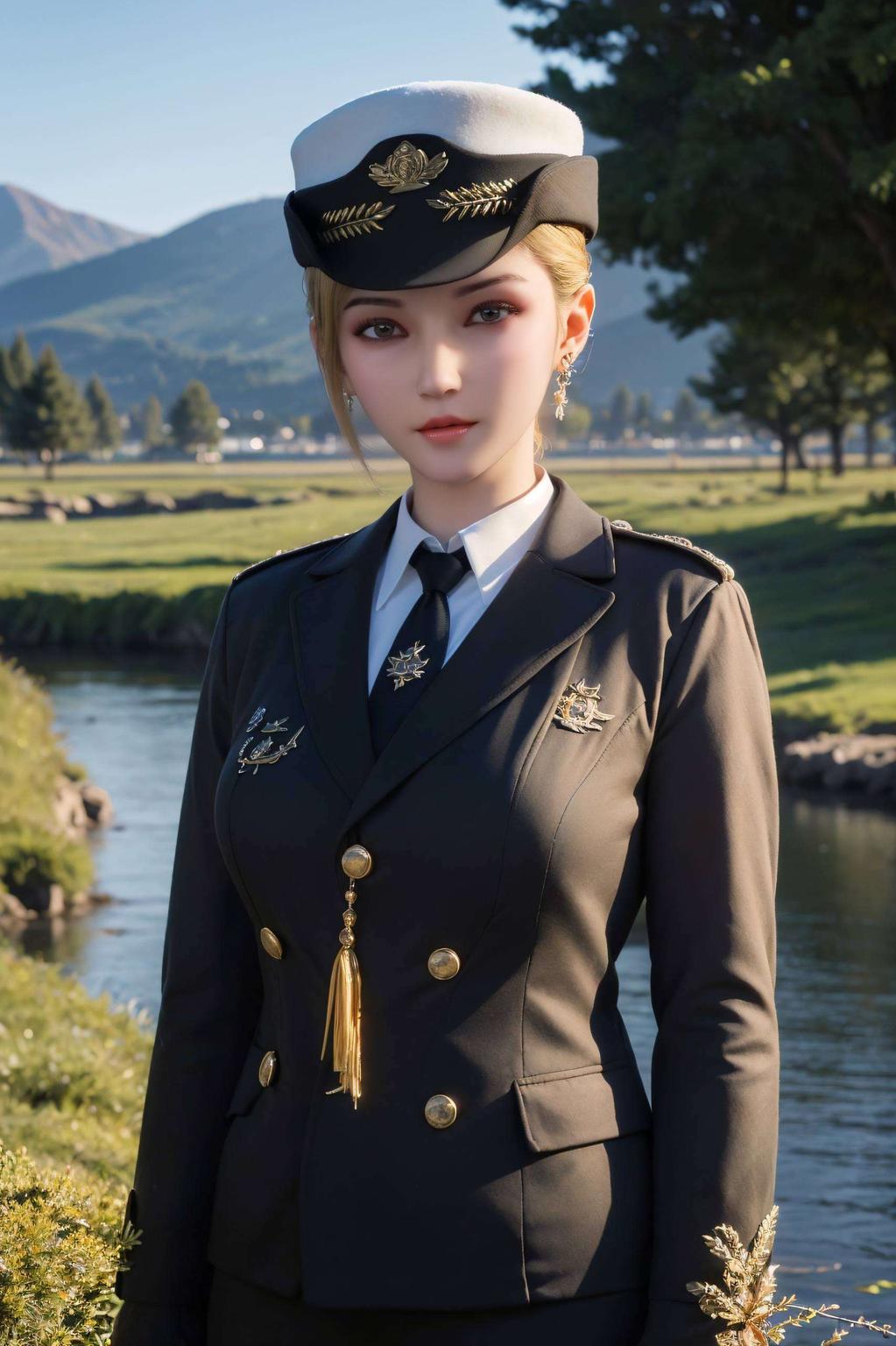 让你的手机也能美美哒！细节清晰