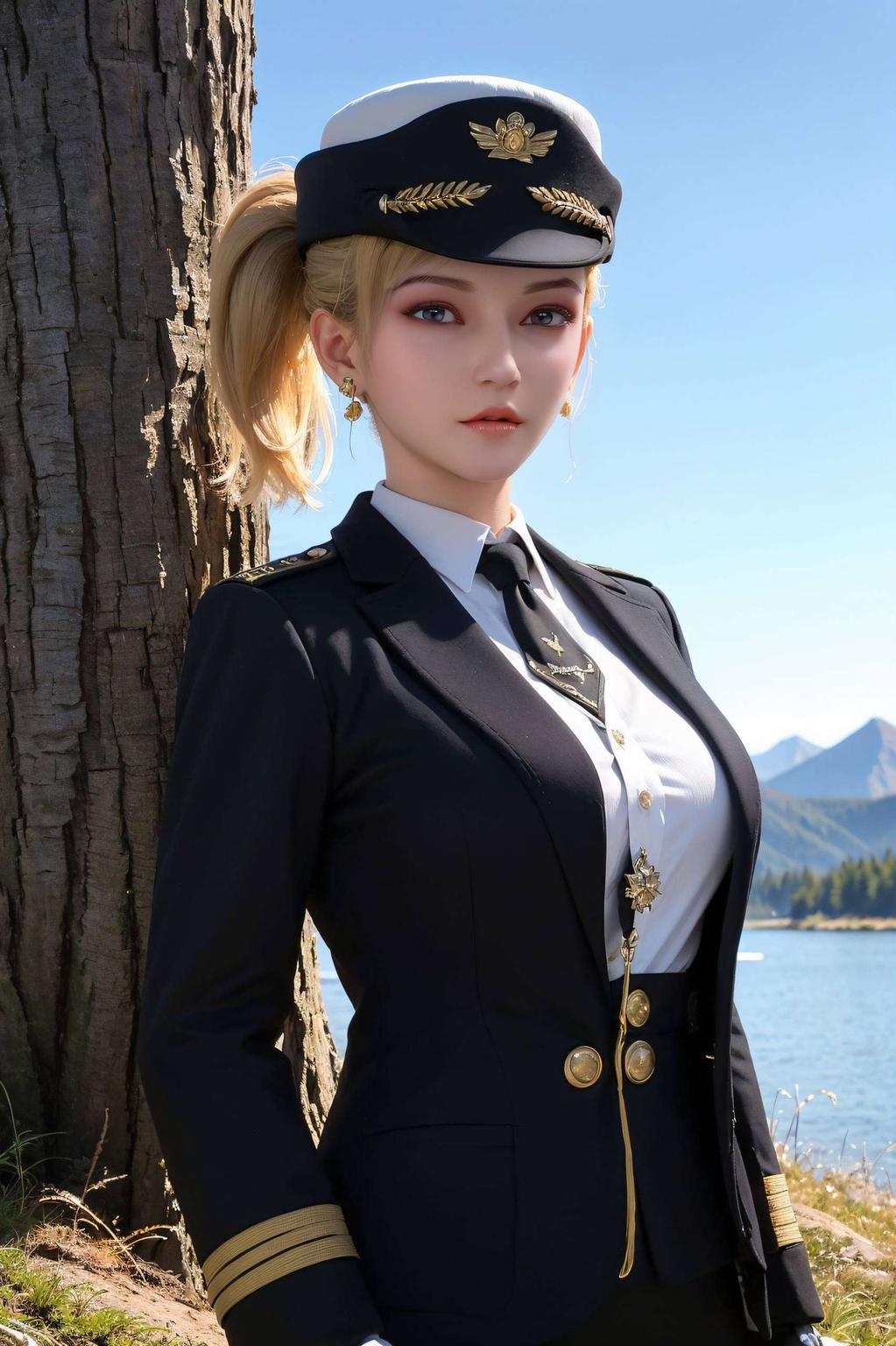 高清画质色彩饱满