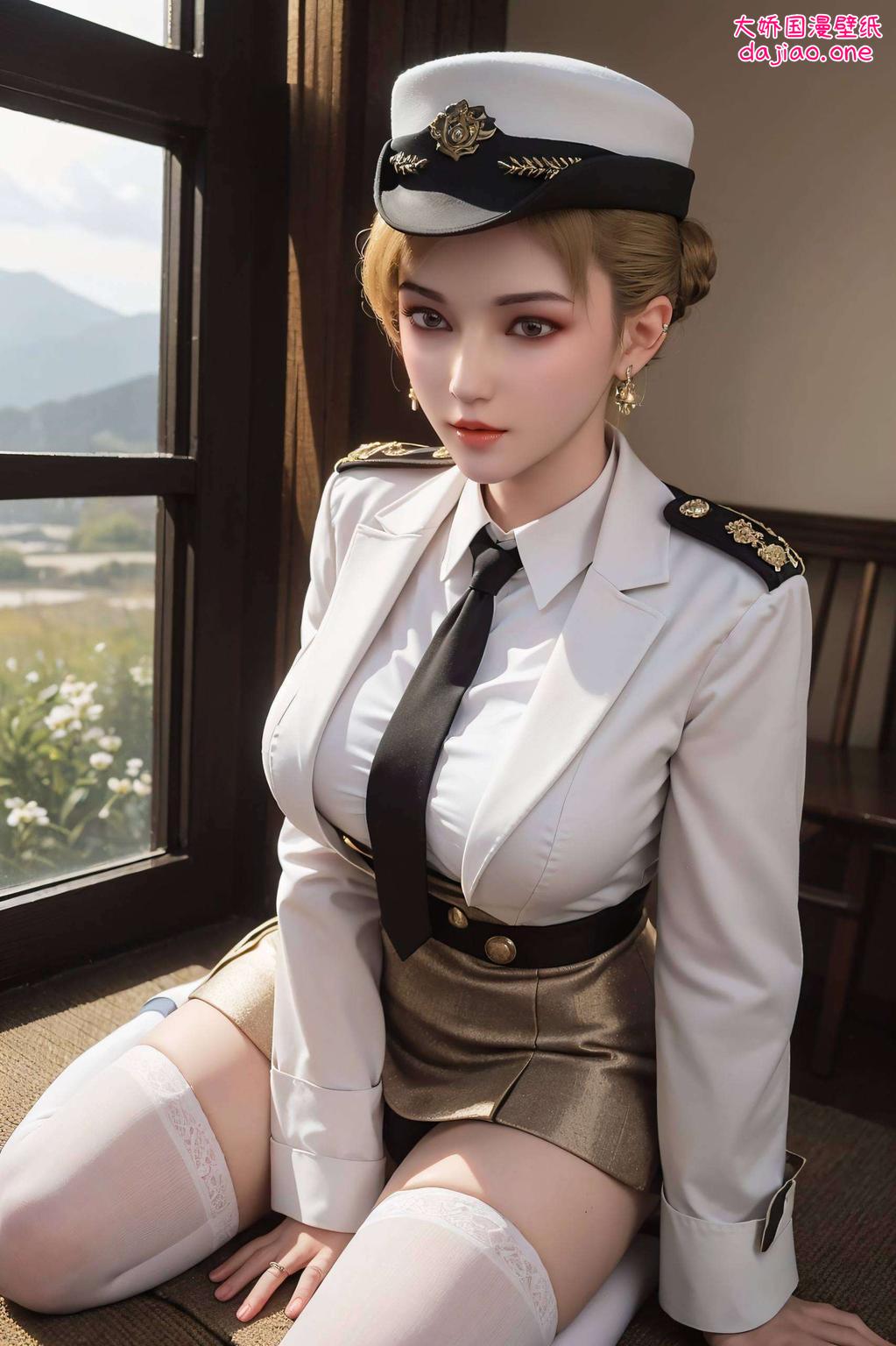 别具一格为你的手机增添一抹独特的风采吧！