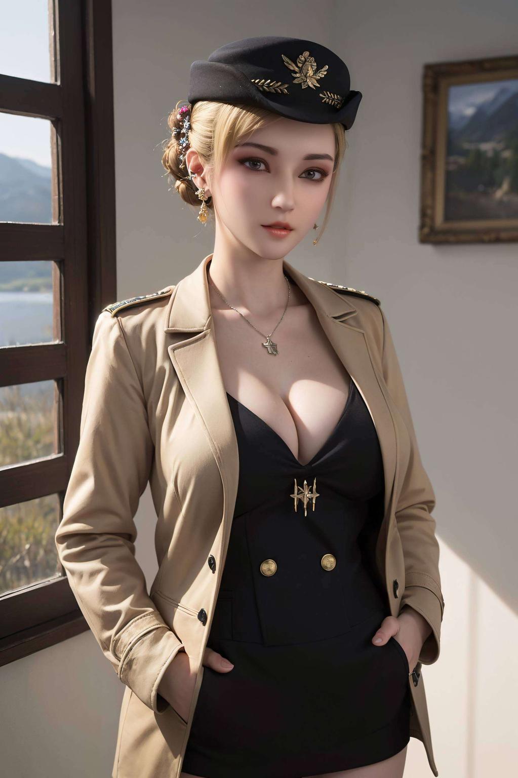 巧妙拼贴为你的苹果锁屏注入无限活力！