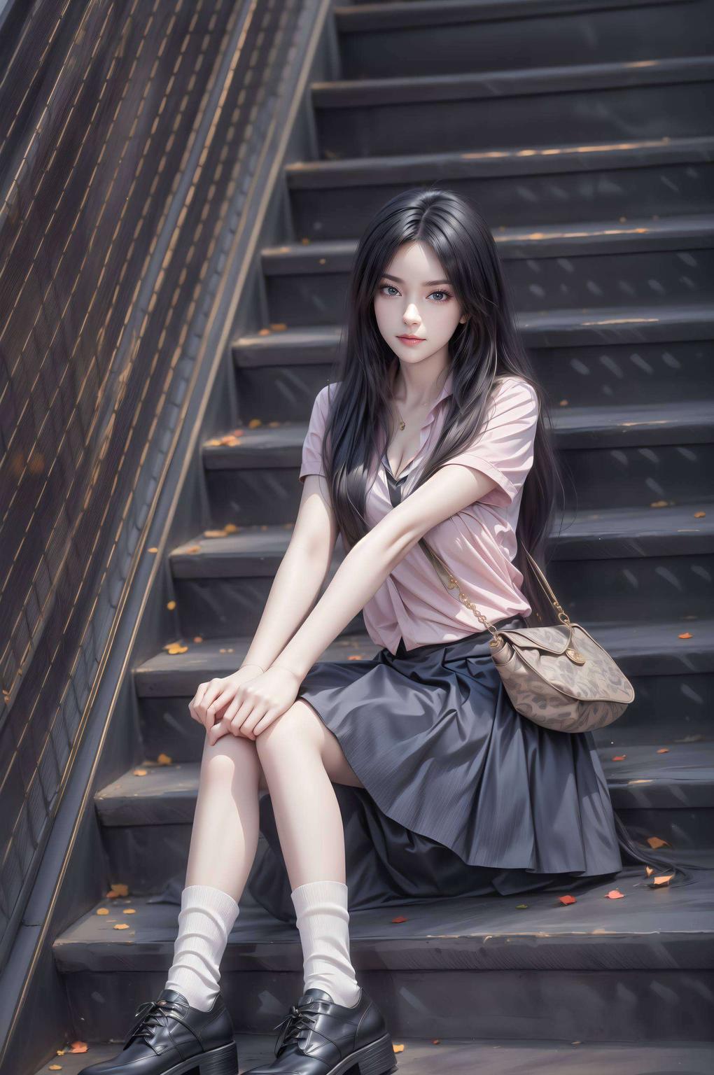 无论是工作还是休闲动态效果更是让凉冰仿佛跃然屏上