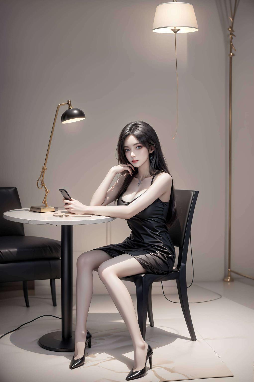 如苹果般渐变诱惑凉冰之美