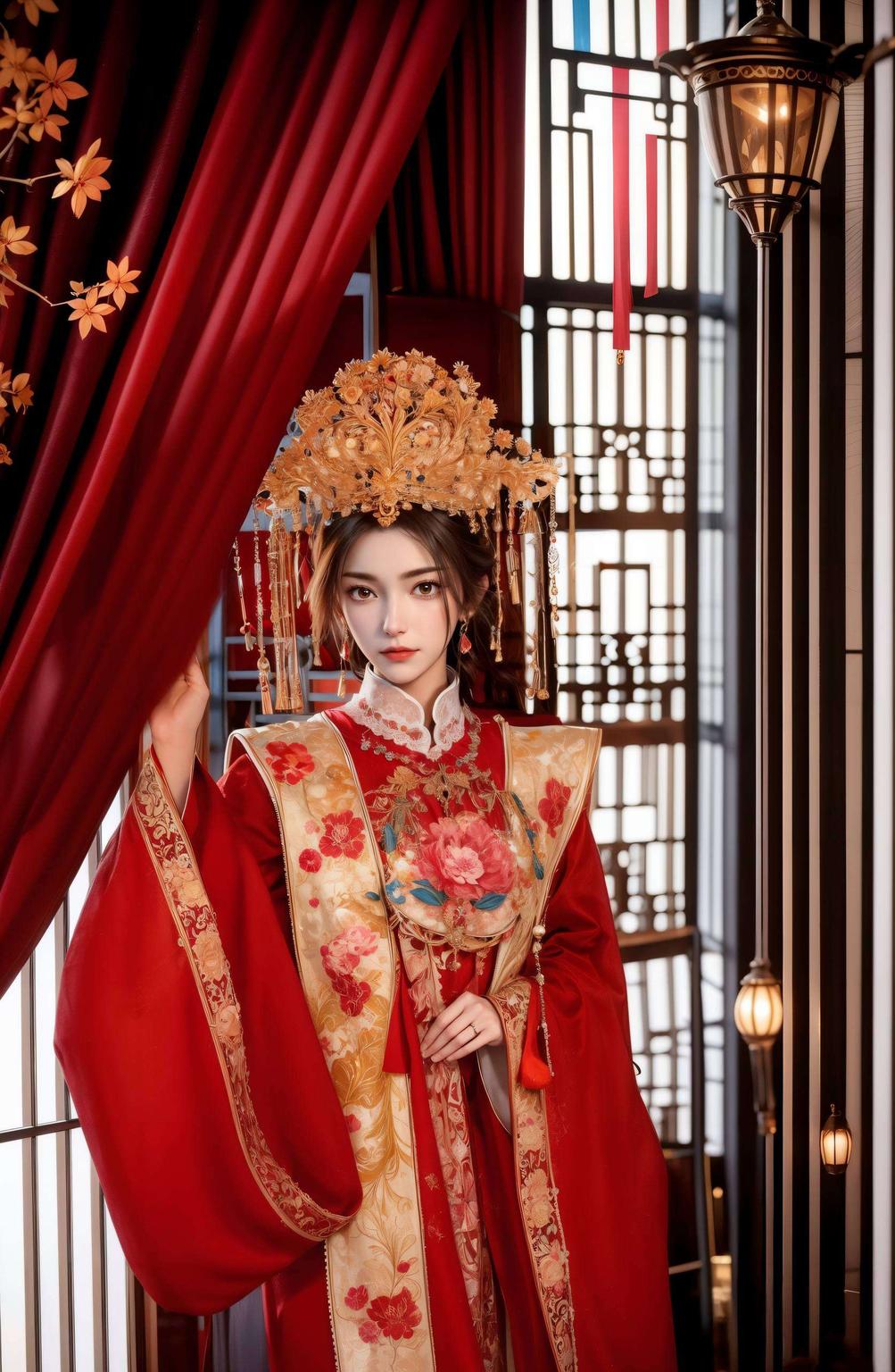完美诠释了李寒衣结婚壁纸的高雅与温馨这款炫彩壁纸条纹苹果墙纸