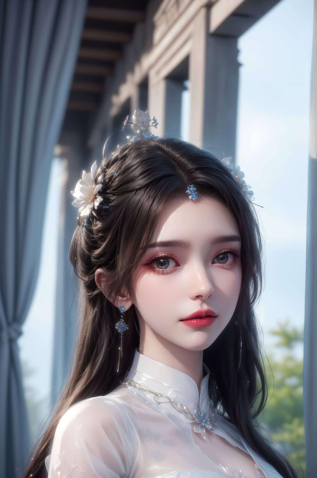 为你的iPhone带来别样的视觉盛宴瞬间提升手机颜值