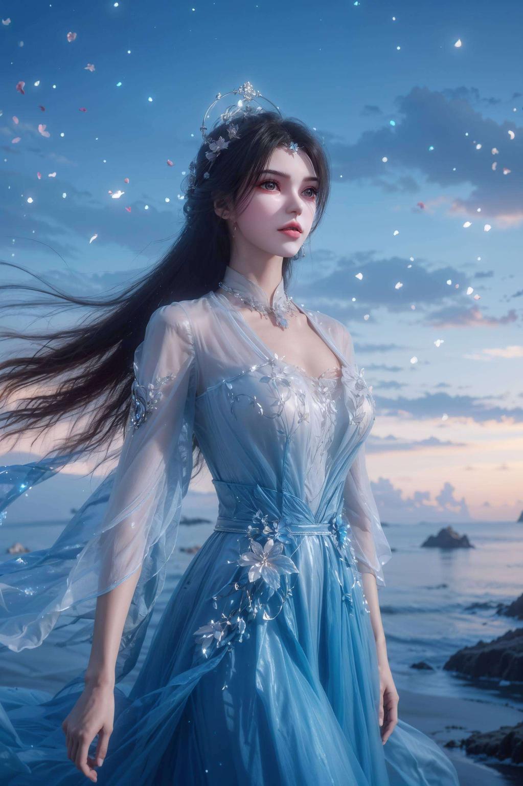 都能让你的桌面焕然一新简洁而不失个性