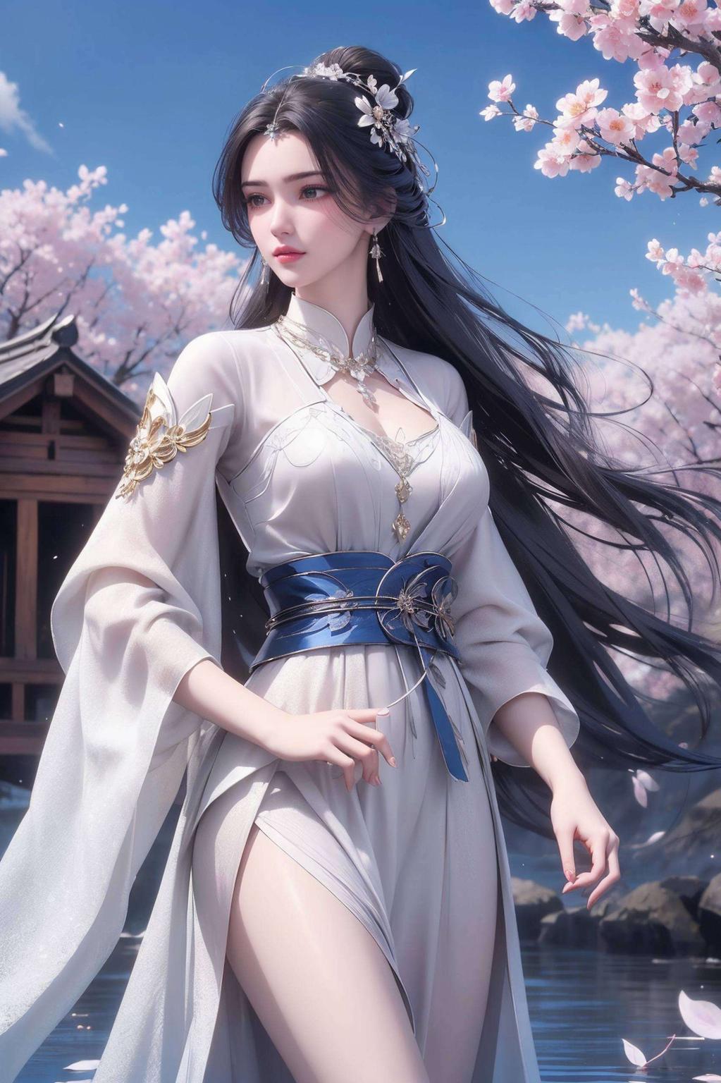 宽屏展现别样风采让你的电脑桌面瞬间焕发艺术光彩