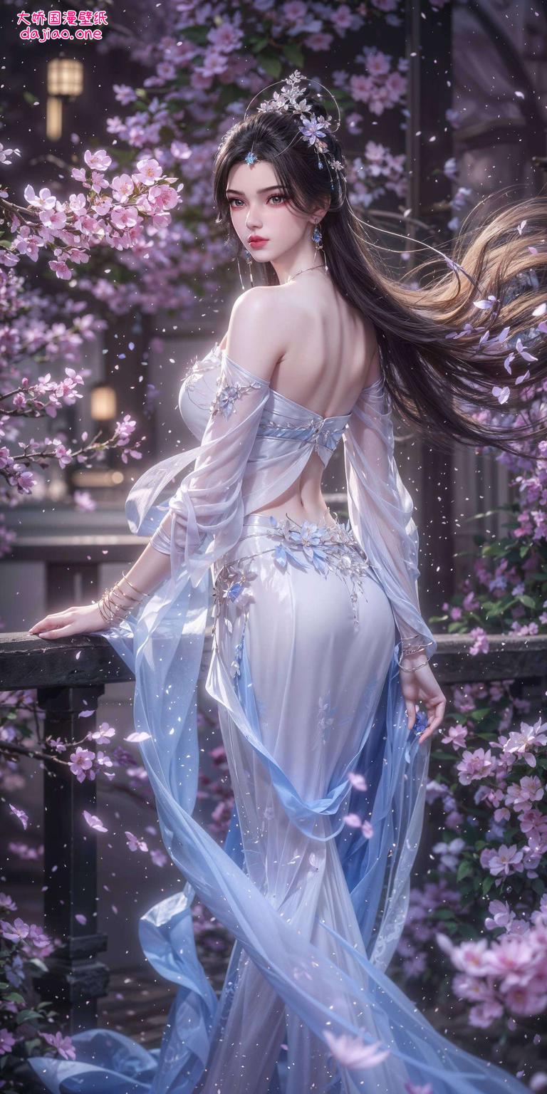 让每一天的心情都变得明媚起来王麻子拿起手机