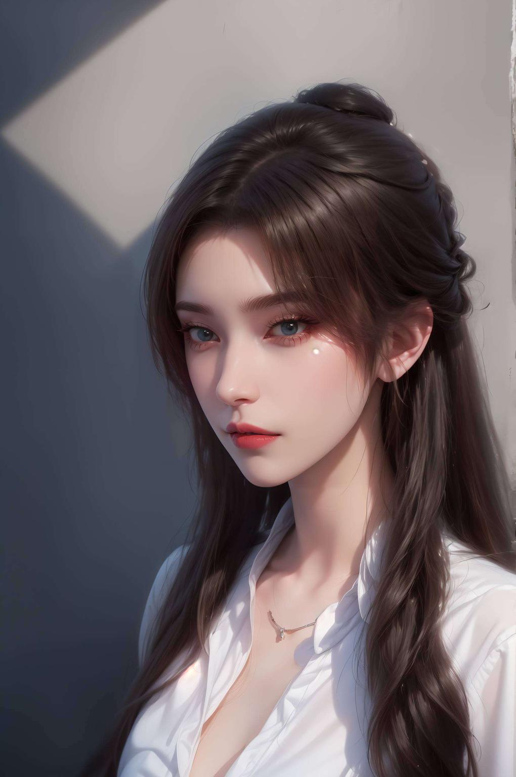 将现代iPhone的流线型与古香古色的韵味完美融合让你的手机瞬间焕发独特魅力