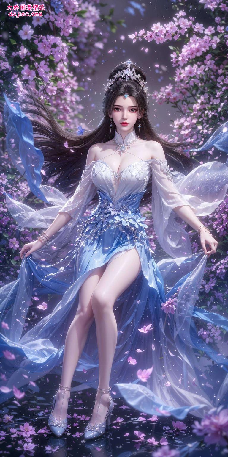 感受古典韵味与现代科技的完美融合竖屏展现