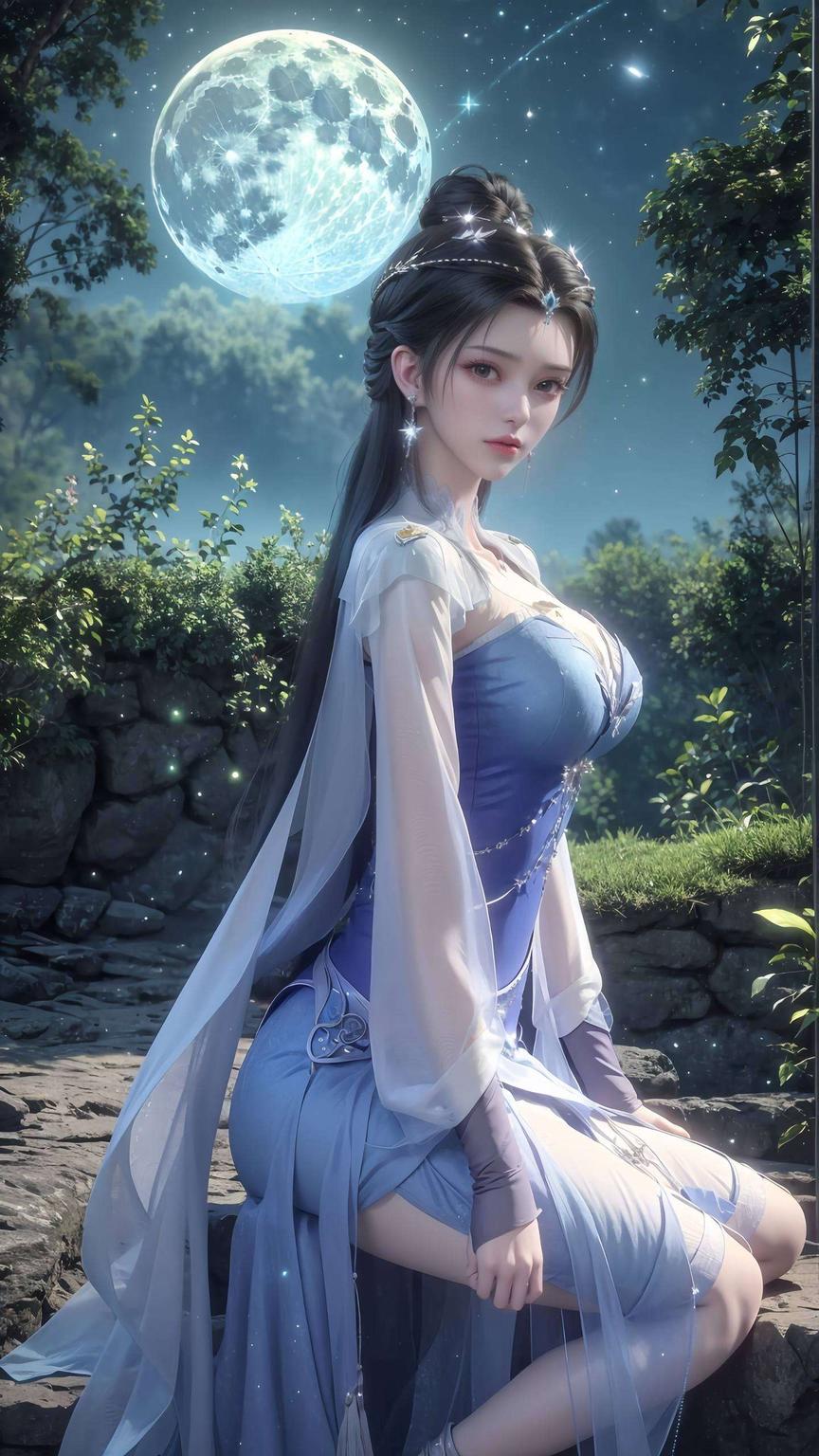 高清画质专为现代Win10系统量身打造