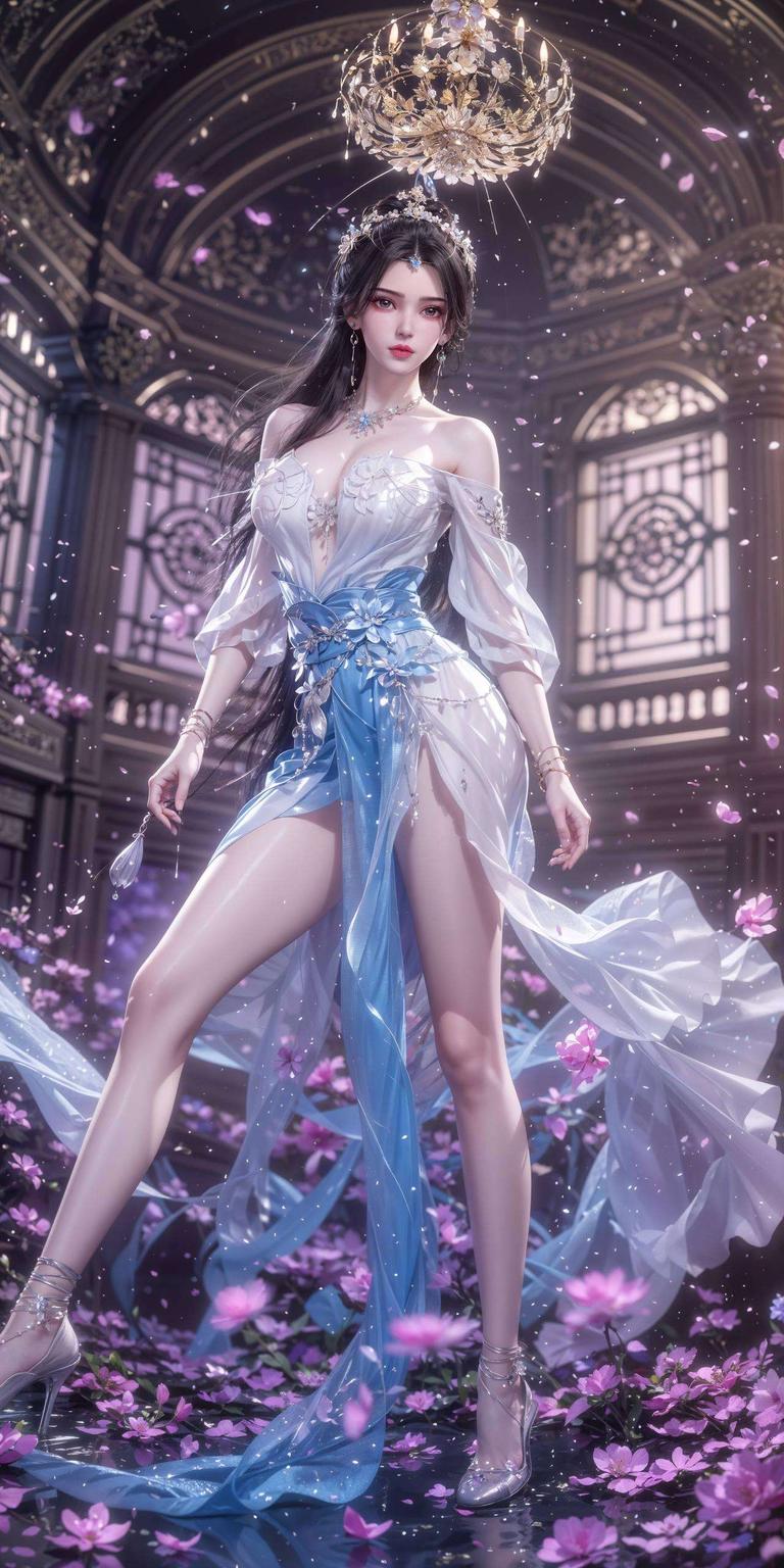 这款壁纸与你日夜相伴