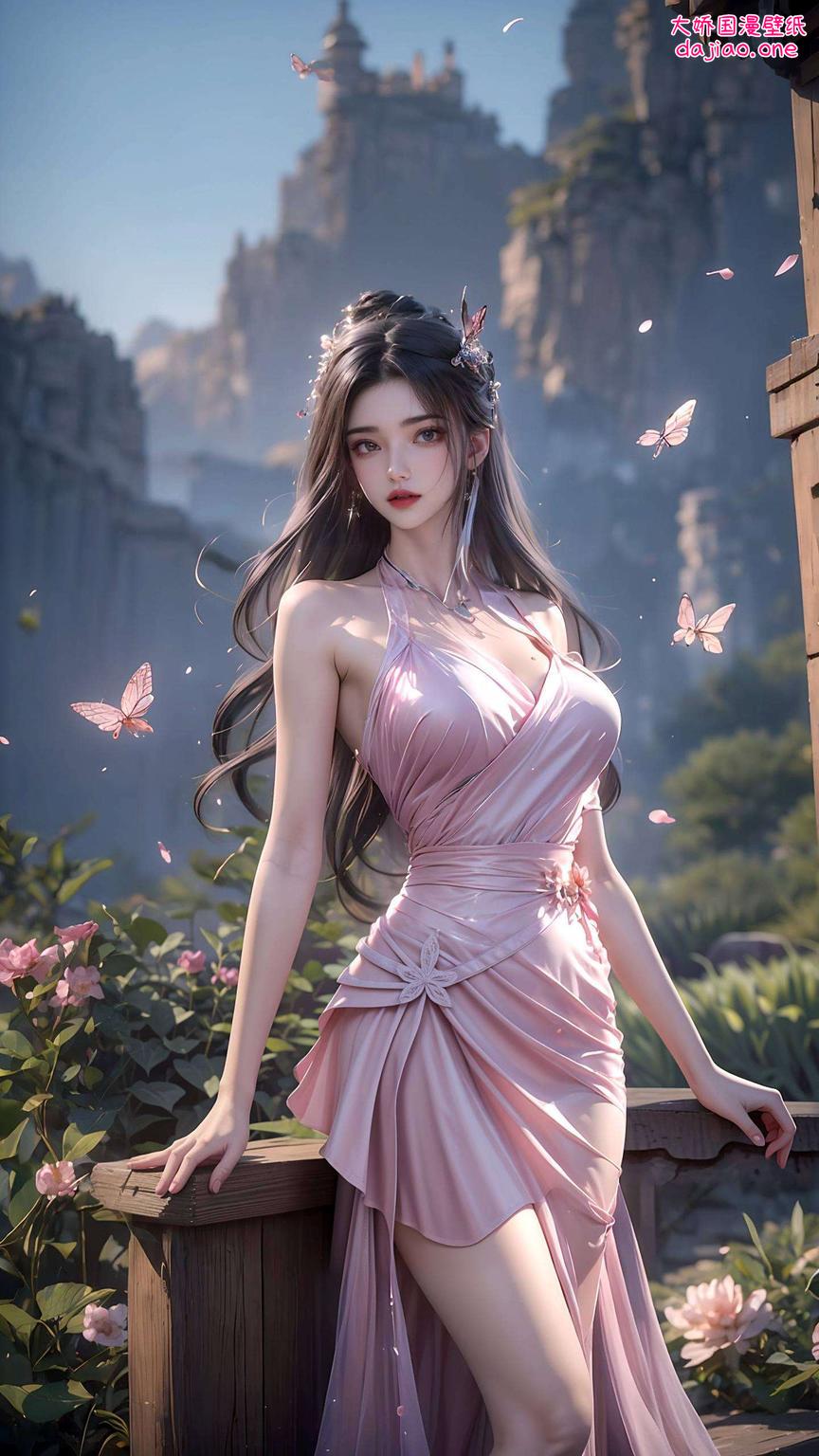 尽显古典韵味与现代审美完美融合线条流畅