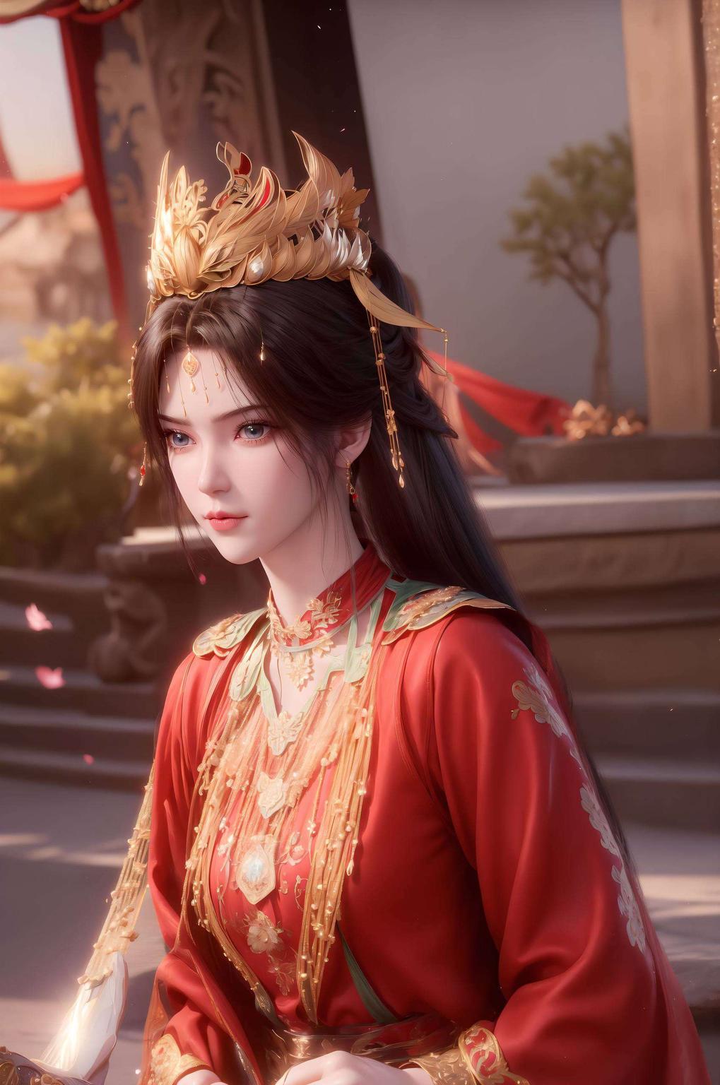 在这极简风格的笑容素材壁纸中简约而不失温馨