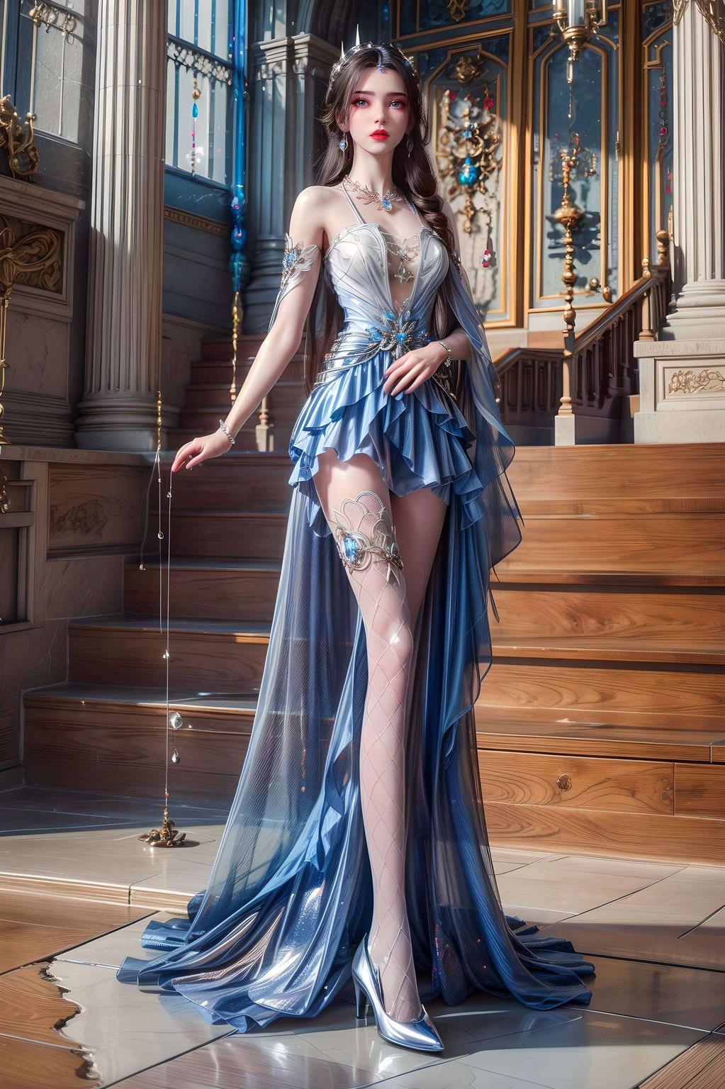 唯美细腻为你的手机带来别样的视觉盛宴