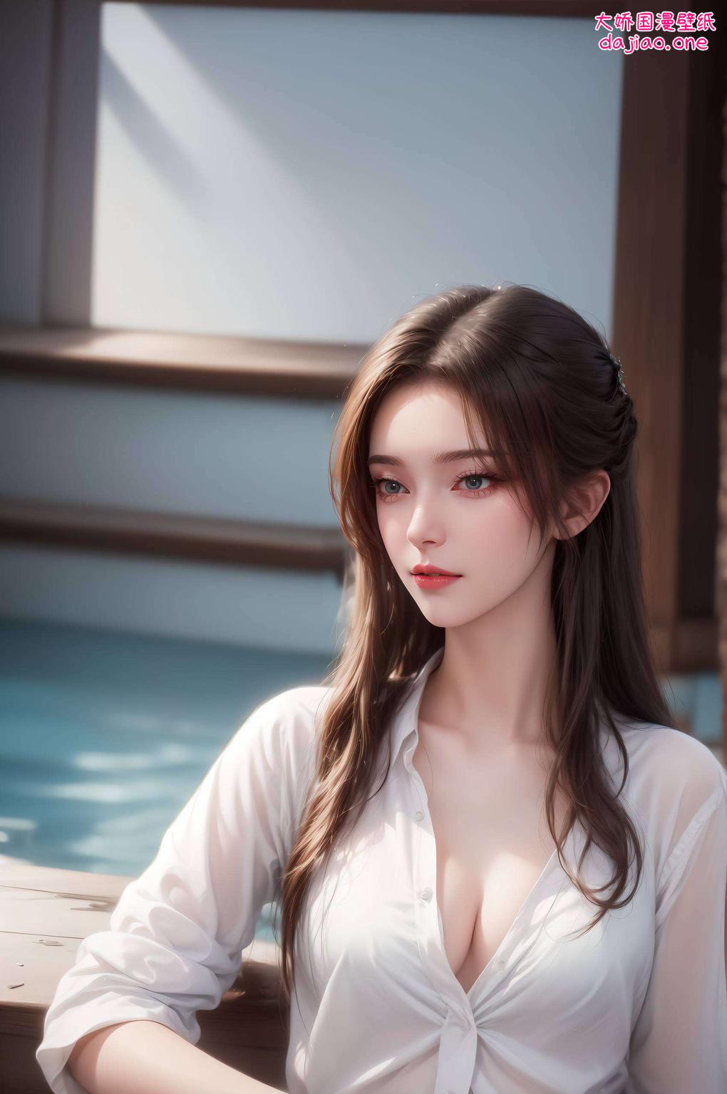 感受1080p高清画质带来的视觉盛宴动态图片流光溢彩