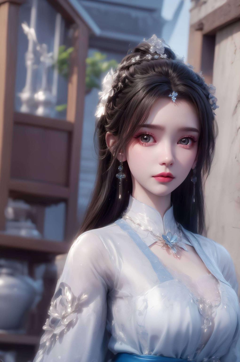 李慕婉轻抚着那1080p高清壁纸每一处细节都透露着匠心独运