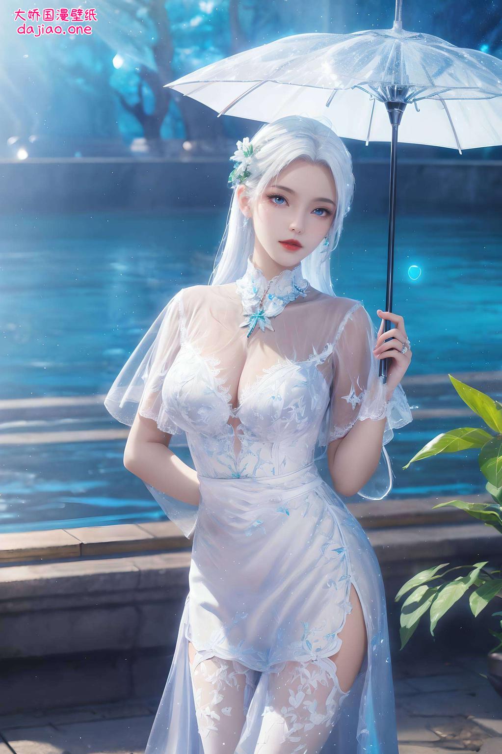 每一帧都是视觉盛宴为你的手机注入灵魂