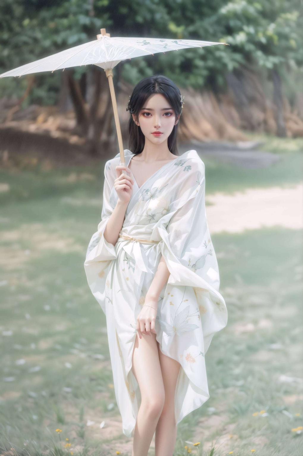 带你穿越次元壁垒沉浸在梦幻的二次元世界