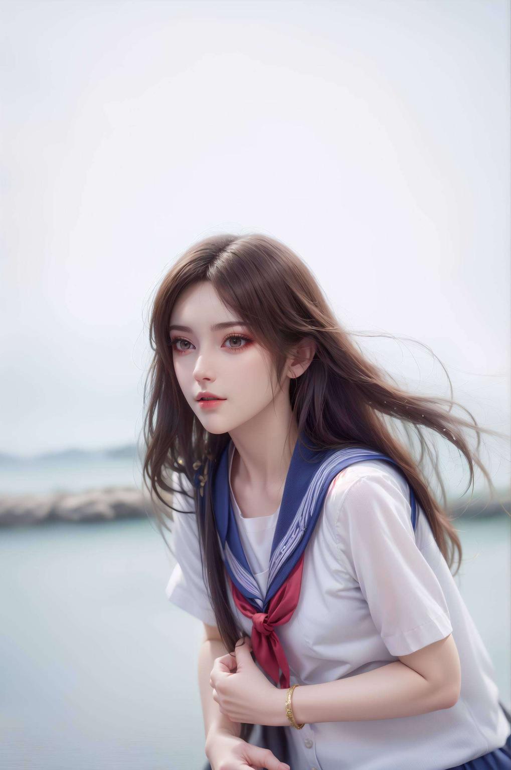 柳菲壁纸都是你最佳的数字陪伴还是闲暇时光的愉悦享受