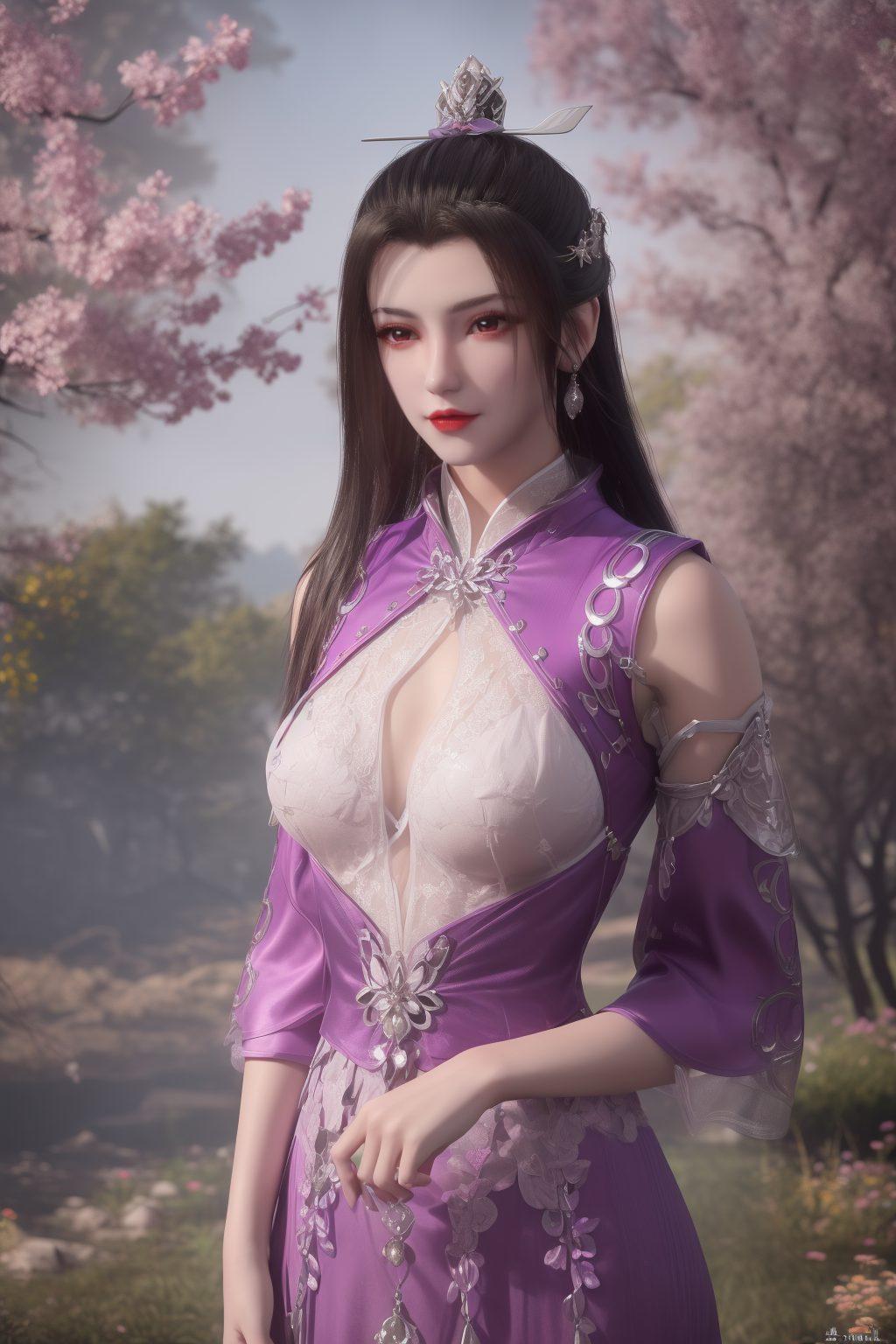 让你的iPhone桌面瞬间焕发魅力光彩让每一天的心情都如壁纸般美丽！