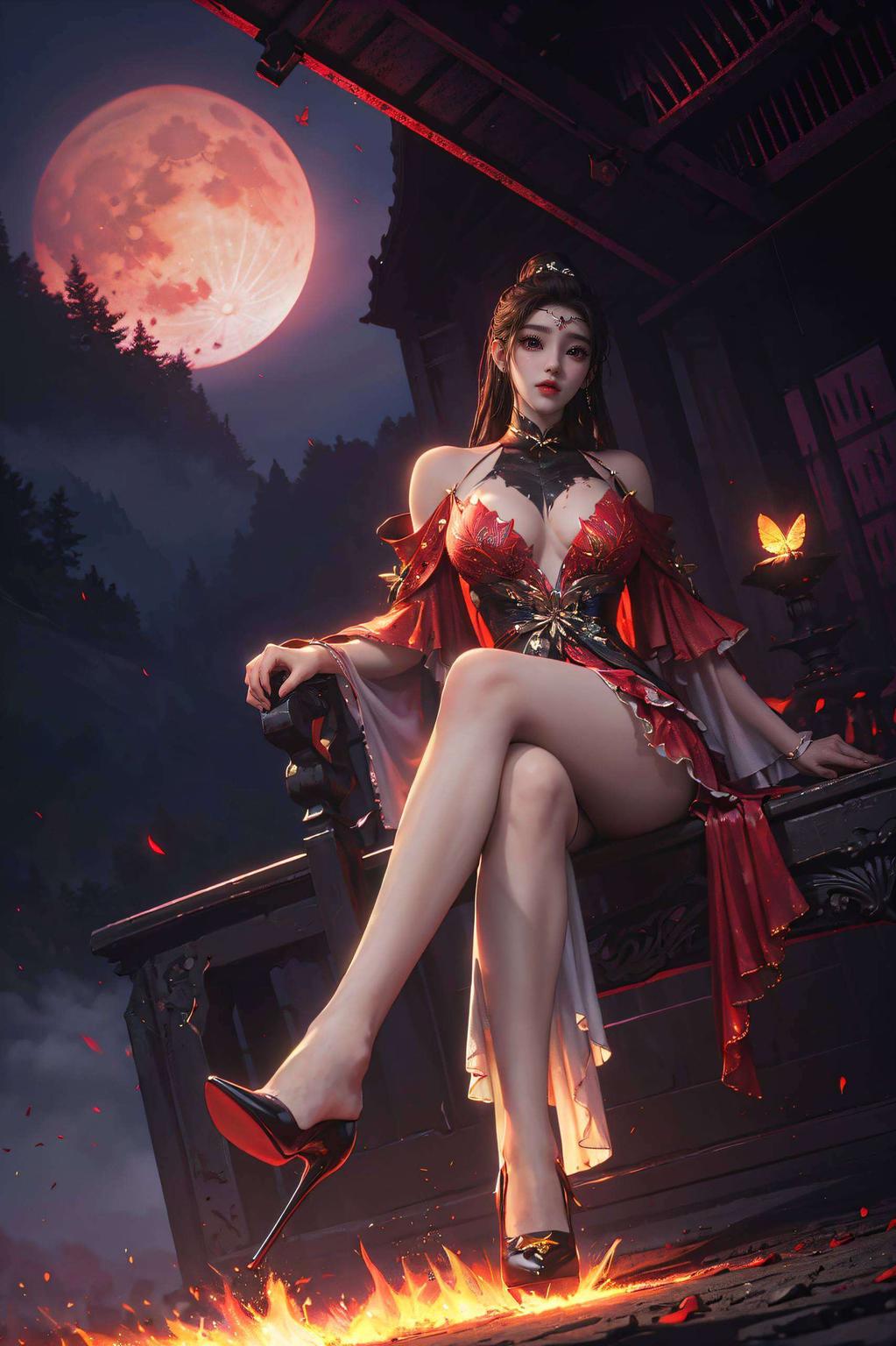 点亮你的每一天轻触屏幕