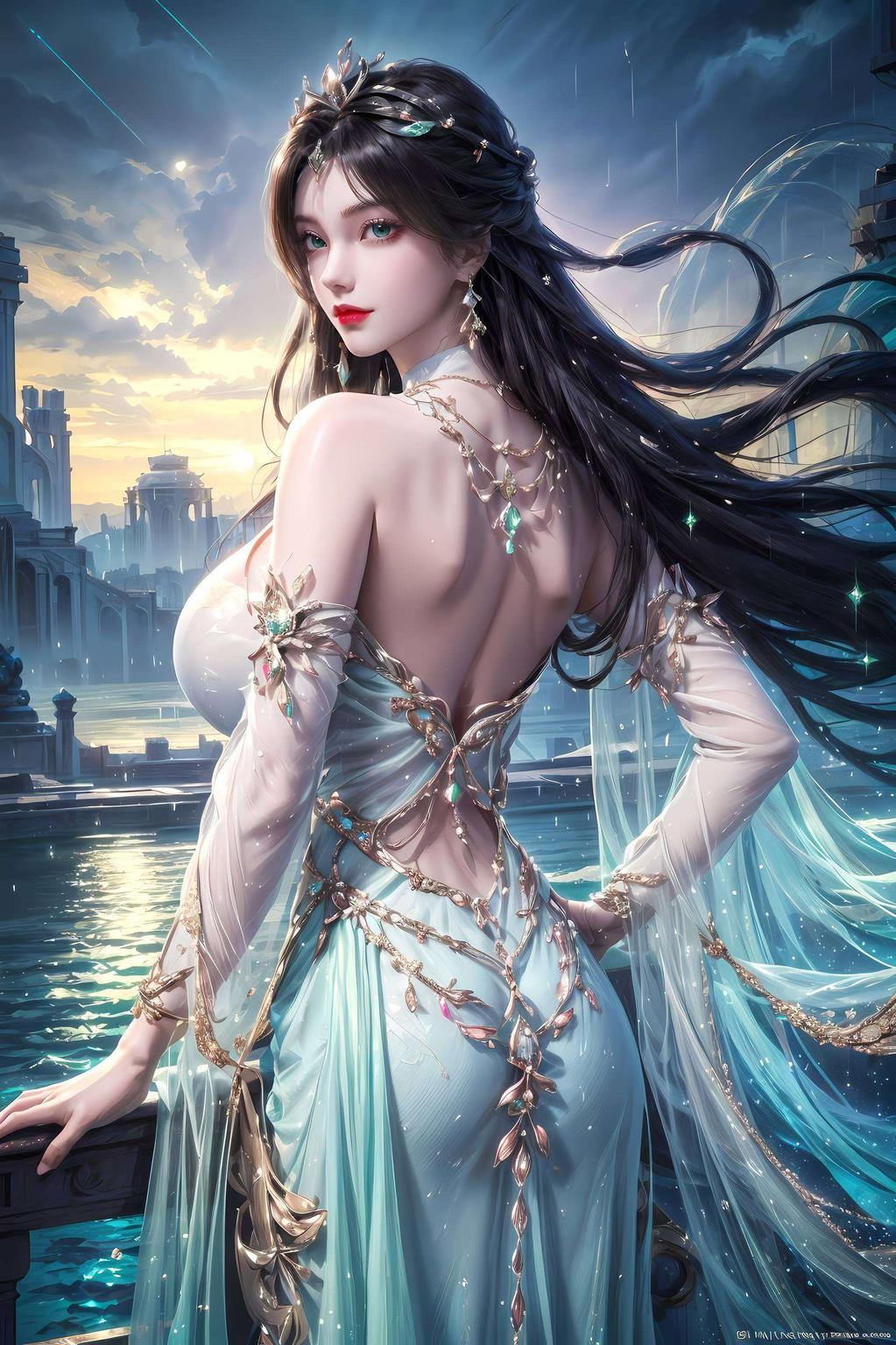 1080p分辨率不仅桌面主题引人注目