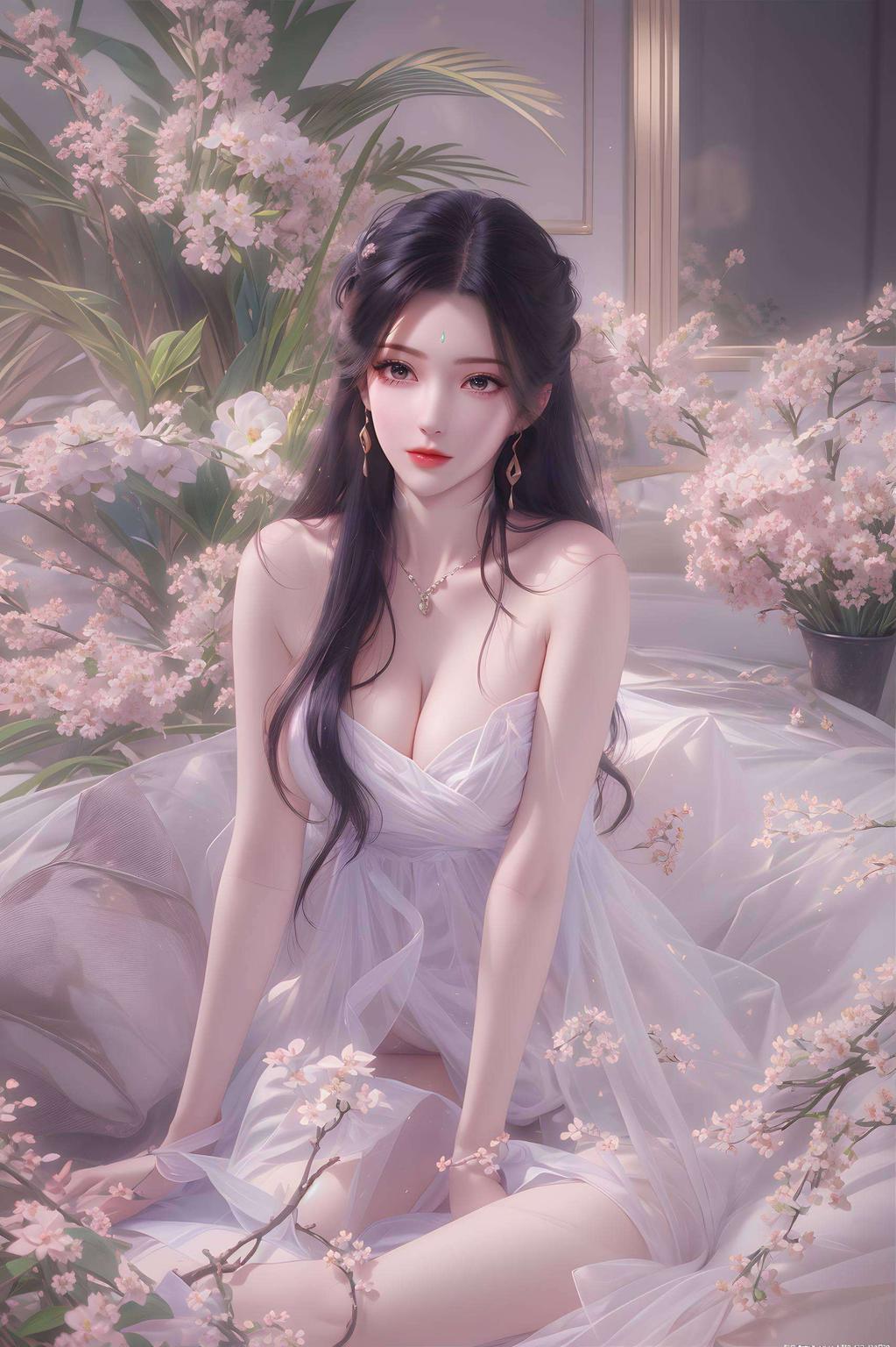 融入Win10的优雅风格散发出独特的Ins风韵味