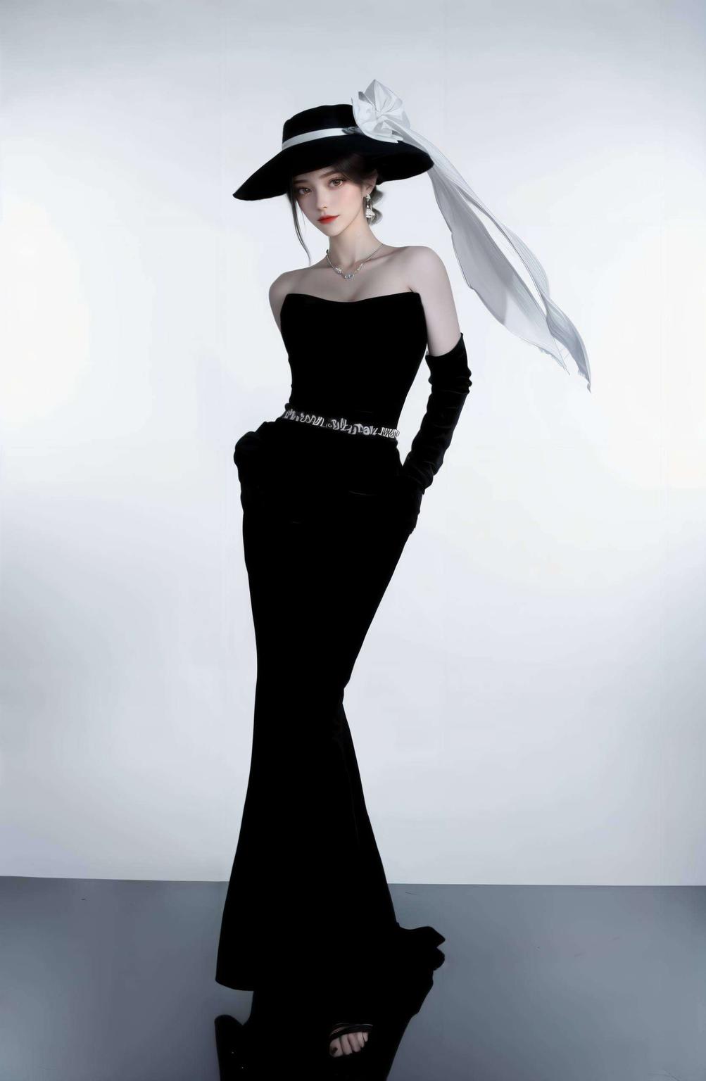 炫彩壁纸最新版为你的手机增添一抹独特的唯美风情