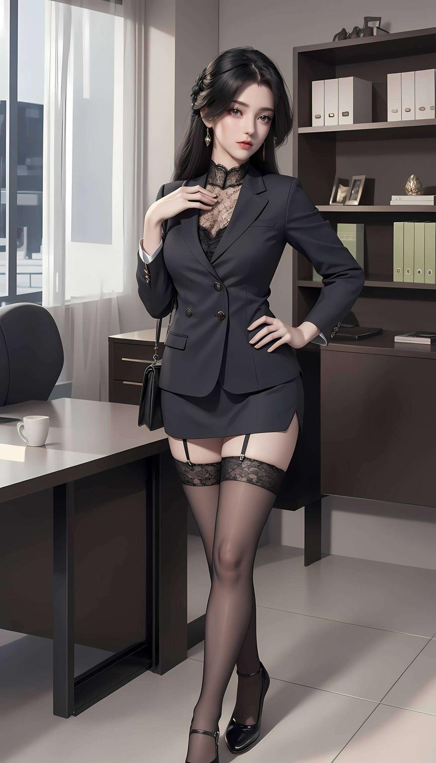 不仅美得让人心动令人陶醉