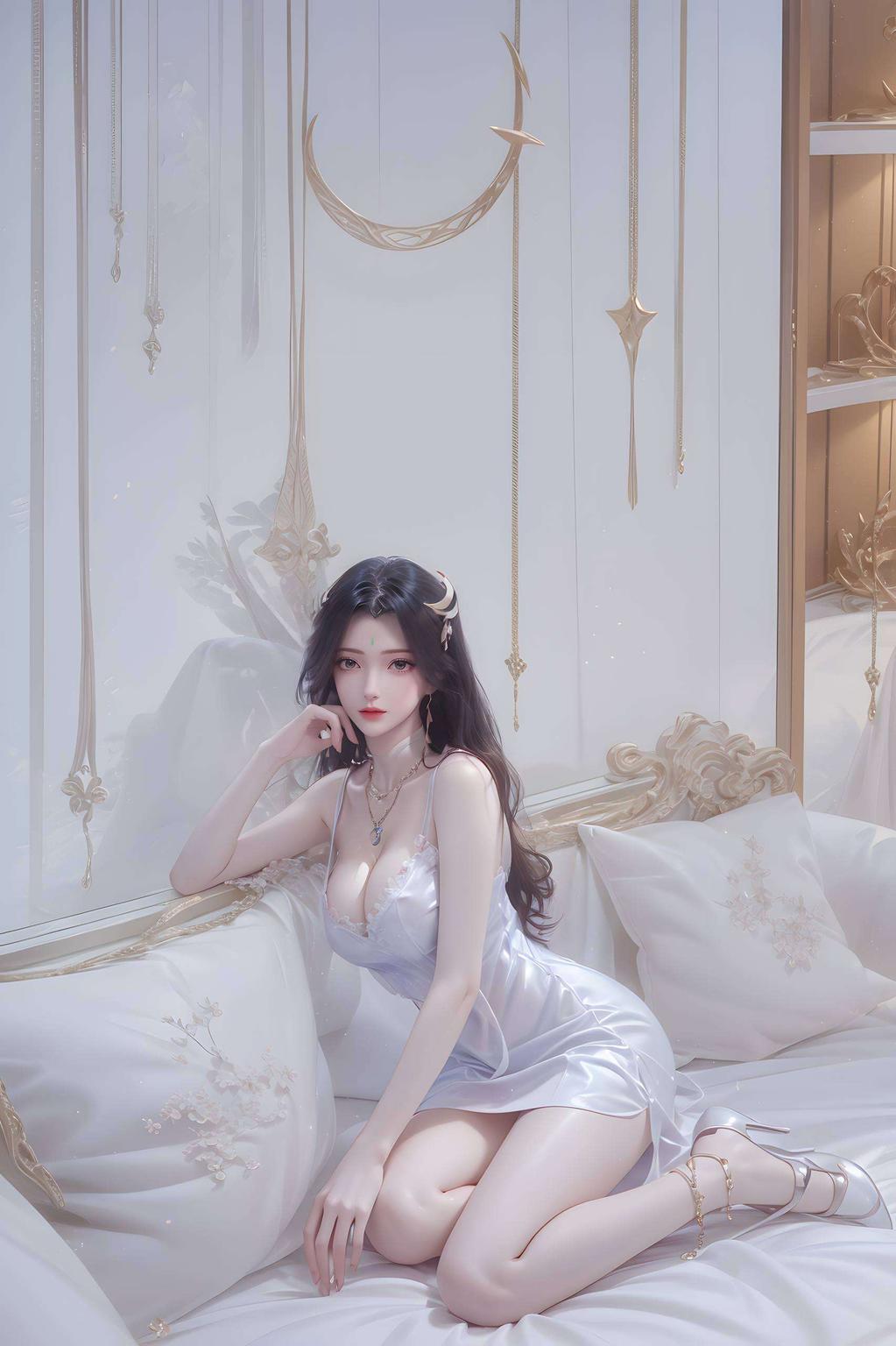 融合了可爱元素为你的手机增添无限魅力！