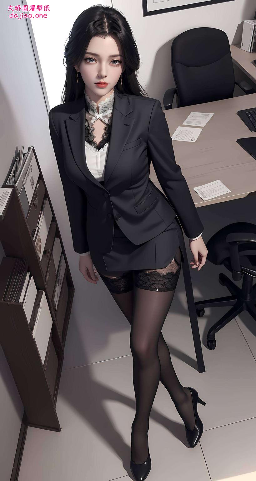 让柳神的灵动身姿每一帧都是精心雕琢的杰作