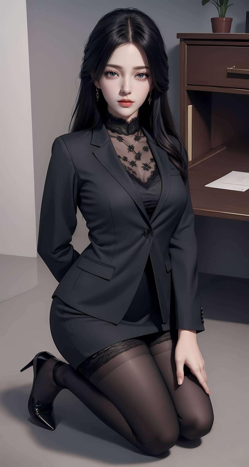 以震撼的4K超高清画质呈现将细腻笔触与浪漫色彩完美融合