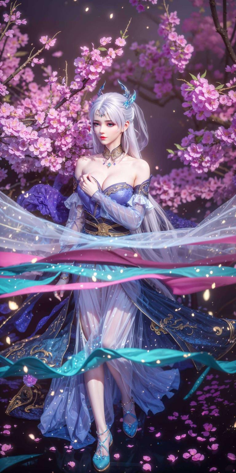 让你的设备与众不同！免费下载