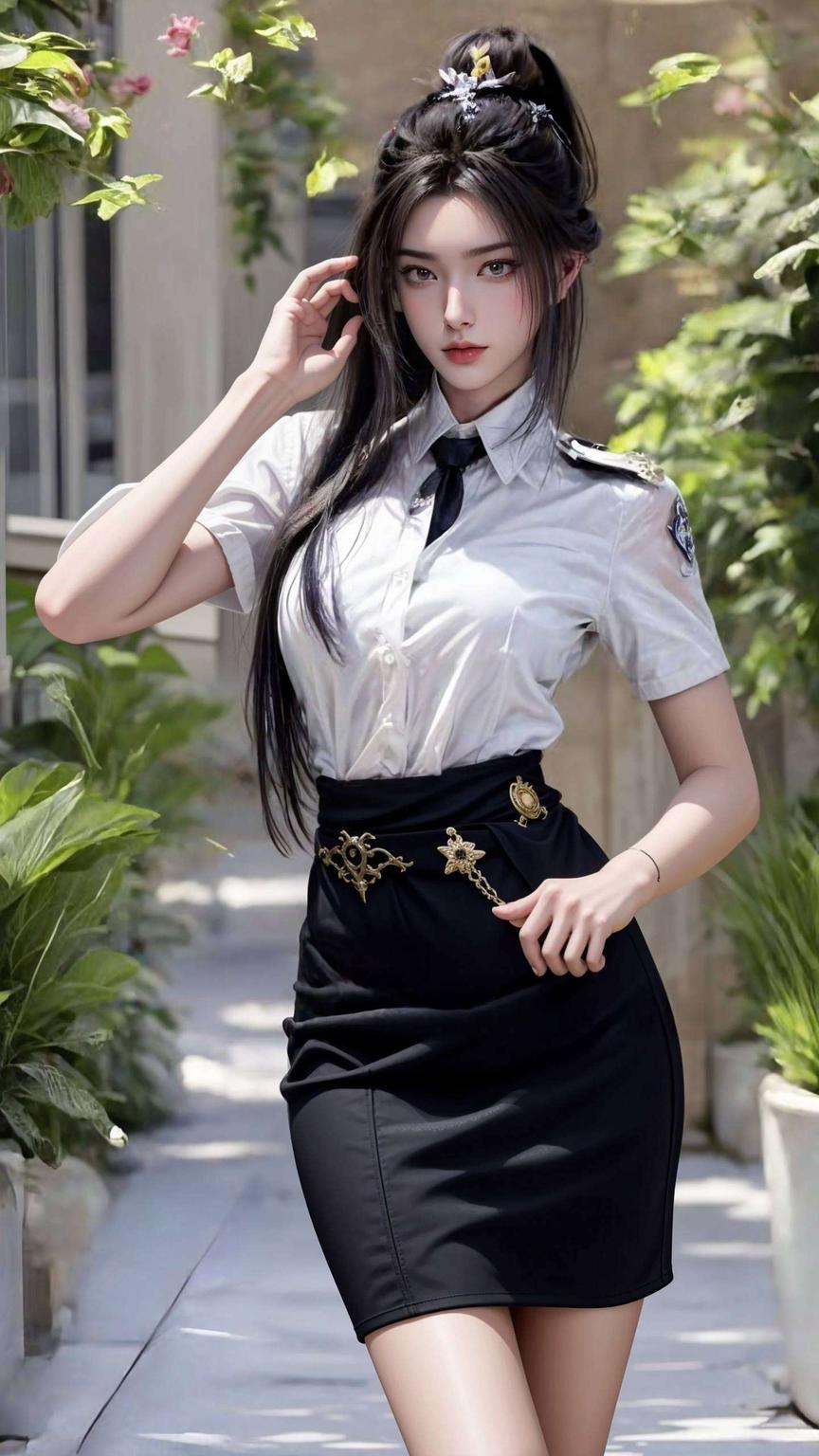 清新柔和的色彩搭配让你的电脑桌面瞬间焕发新生