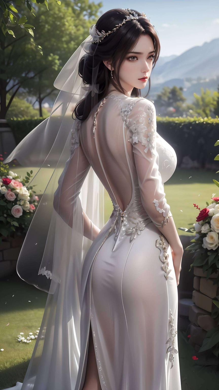 探索国漫的魅力带你领略国漫之美