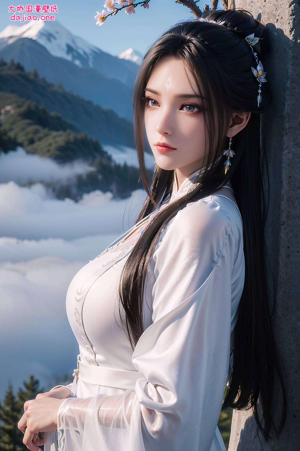 高清画质点亮家居温馨